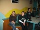 Thumbs/tn_Jahresabschluss 2010 MSV BS 172.jpg